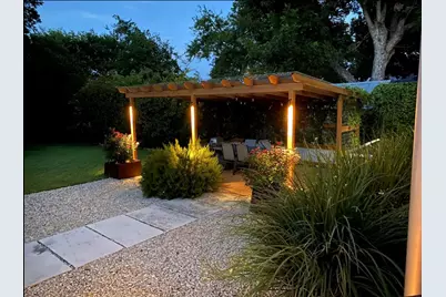 516 W Austin St, Fredericksburg, TX 78624 - Photo 30