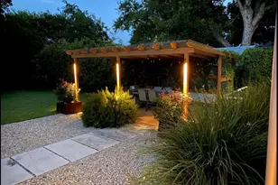 516 W Austin St, Fredericksburg, TX 78624 - Photo 30