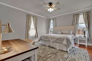 709 W Travis St, Fredericksburg, TX 78624 - Photo 22