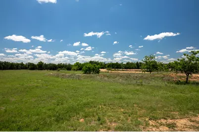 9 Baj Ln, Fredericksburg, TX 78624 - Photo 12