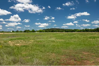 9 Baj Ln, Fredericksburg, TX 78624 - Photo 10