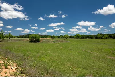 9 Baj Ln, Fredericksburg, TX 78624 - Photo 8