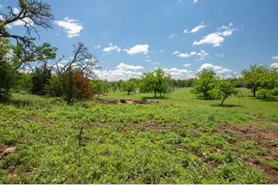 10 Baj Ln, Fredericksburg, TX 78624 - Photo 4