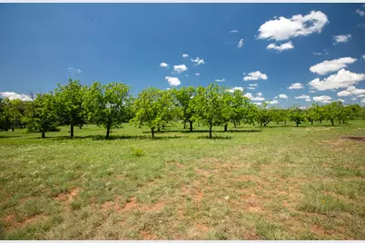 10 Baj Ln, Fredericksburg, TX 78624 - Photo 10