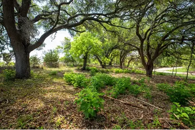 12 Baj Ln, Fredericksburg, TX 78624 - Photo 1