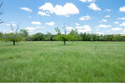 12 Baj Ln, Fredericksburg, TX 78624 - Photo 6