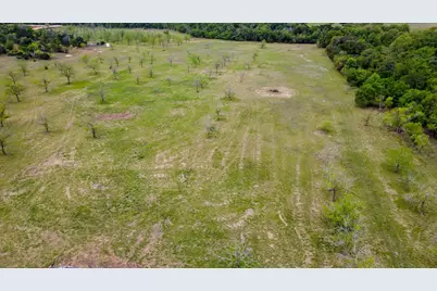 12 Baj Ln, Fredericksburg, TX 78624 - Photo 2