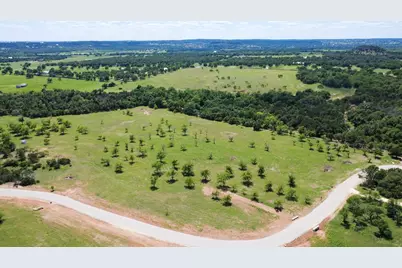 12 Baj Ln, Fredericksburg, TX 78624 - Photo 12