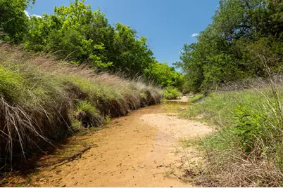 13 Baj Ln, Fredericksburg, TX 78624 - Photo 1