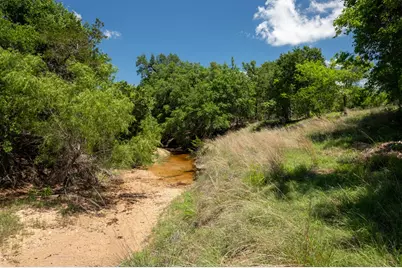 13 Baj Ln, Fredericksburg, TX 78624 - Photo 6
