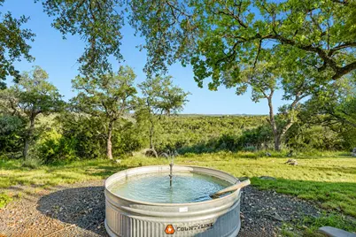 378 Aime Real Ranch Rd, Kerrville, TX 78028 - Photo 46