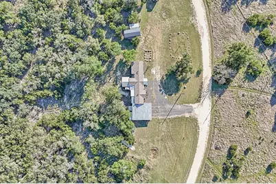 378 Aime Real Ranch Rd, Kerrville, TX 78028 - Photo 52