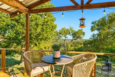 378 Aime Real Ranch Rd, Kerrville, TX 78028 - Photo 40