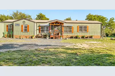 378 Aime Real Ranch Rd, Kerrville, TX 78028 - Photo 2