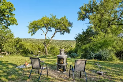 378 Aime Real Ranch Rd, Kerrville, TX 78028 - Photo 44