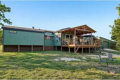 378 Aime Real Ranch Rd, Kerrville, TX 78028 - Photo 42