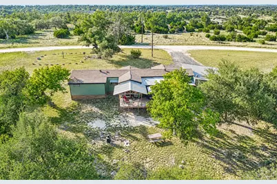 378 Aime Real Ranch Rd, Kerrville, TX 78028 - Photo 50