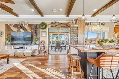 378 Aime Real Ranch Rd, Kerrville, TX 78028 - Photo 8