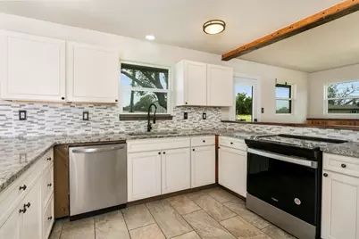 57 Fishel Hill Ln, Stonewall, TX 78671 - Photo 4
