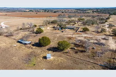 57 Fishel Hill Ln, Stonewall, TX 78671 - Photo 32
