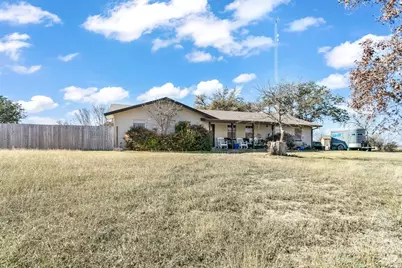 57 Fishel Hill Ln, Stonewall, TX 78671 - Photo 14