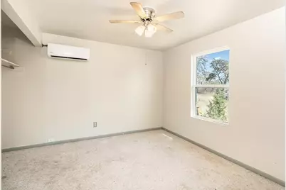 57 Fishel Hill Ln, Stonewall, TX 78671 - Photo 12