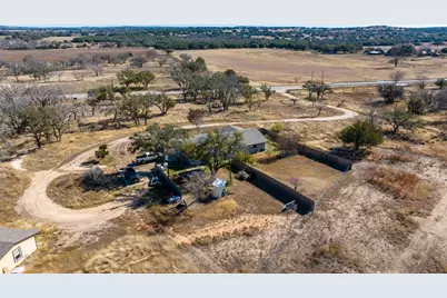 57 Fishel Hill Ln, Stonewall, TX 78671 - Photo 30