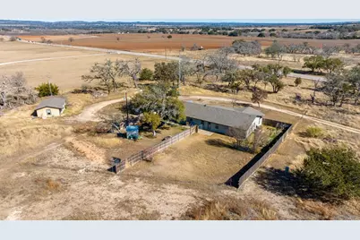 57 Fishel Hill Ln, Stonewall, TX 78671 - Photo 28