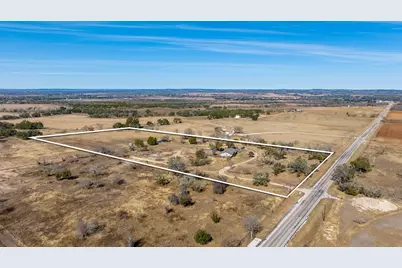 57 Fishel Hill Ln, Stonewall, TX 78671 - Photo 36
