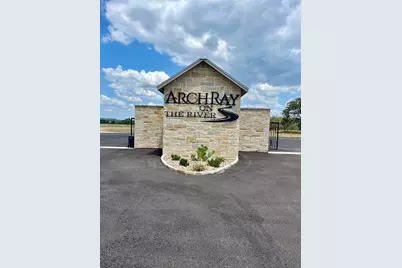 [Address not provided], Fredericksburg, TX 78624 - Photo 2