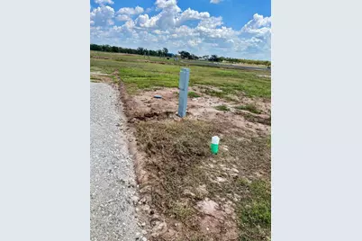 [Address not provided], Fredericksburg, TX 78624 - Photo 4