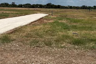 [Address not provided], Fredericksburg, TX 78624 - Photo 1