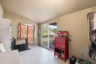 912 Alamo Rd, Fredericksburg, TX 78624 - Photo 12