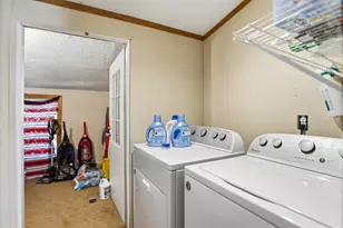 912 Alamo Rd, Fredericksburg, TX 78624 - Photo 14