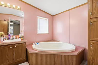912 Alamo Rd, Fredericksburg, TX 78624 - Photo 6