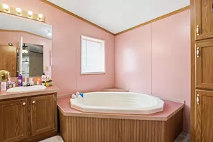 912 Alamo Rd, Fredericksburg, TX 78624 - Photo 6