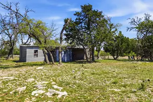912 Alamo Rd, Fredericksburg, TX 78624 - Photo 18