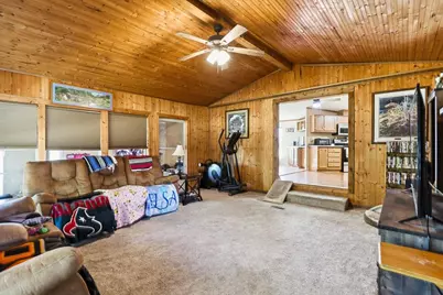 912 Alamo Rd, Fredericksburg, TX 78624 - Photo 10