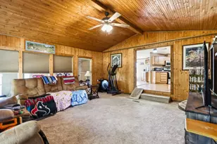 912 Alamo Rd, Fredericksburg, TX 78624 - Photo 10