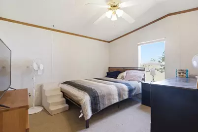 912 Alamo Rd, Fredericksburg, TX 78624 - Photo 8