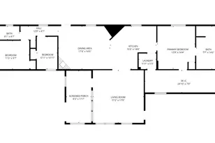 912 Alamo Rd, Fredericksburg, TX 78624 - Photo 20