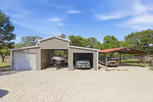 912 Alamo Rd, Fredericksburg, TX 78624 - Photo 14