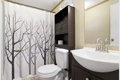 912 Alamo Rd, Fredericksburg, TX 78624 - Photo 10