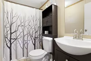912 Alamo Rd, Fredericksburg, TX 78624 - Photo 10
