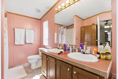 912 Alamo Rd, Fredericksburg, TX 78624 - Photo 8