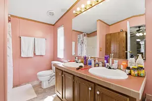912 Alamo Rd, Fredericksburg, TX 78624 - Photo 8