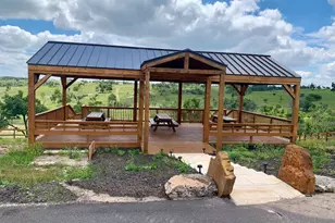 517 Dancing Sun RD, Fredericksburg, TX 78624 - Photo 36