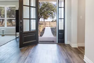 517 Dancing Sun RD, Fredericksburg, TX 78624 - Photo 10
