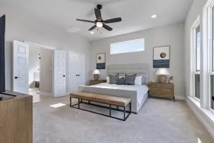 517 Dancing Sun RD, Fredericksburg, TX 78624 - Photo 26