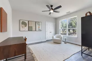 517 Dancing Sun RD, Fredericksburg, TX 78624 - Photo 10